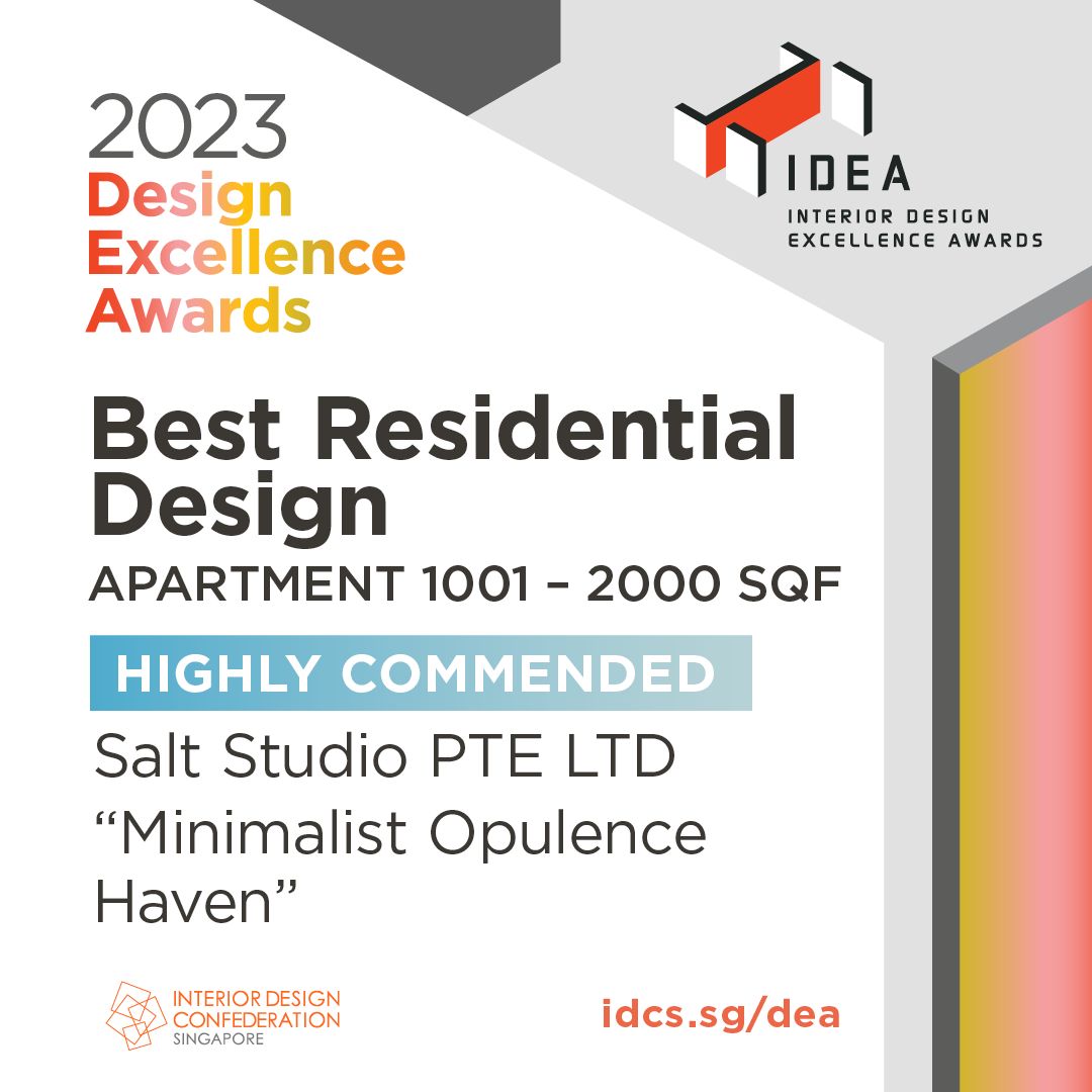 BEST RESIDENTAL DESIGN